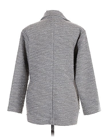 Ann Taylor LOFT Outlet Coat (view 2)