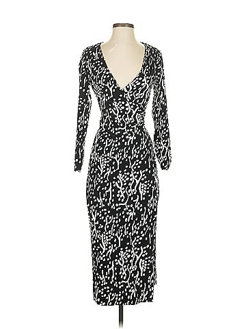 Diane Von Furstenburg For Target Cardigan (view 1)