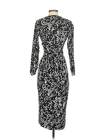 Diane Von Furstenburg For Target Cardigan (view 2)