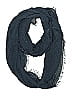 Unbranded Blue Scarf One size - photo 1