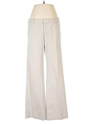 Vince. Khakis (view 1)