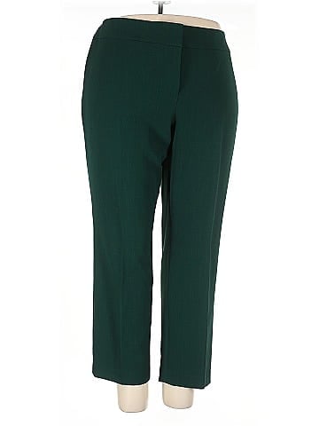 Kasper Dress Pants (view 1)