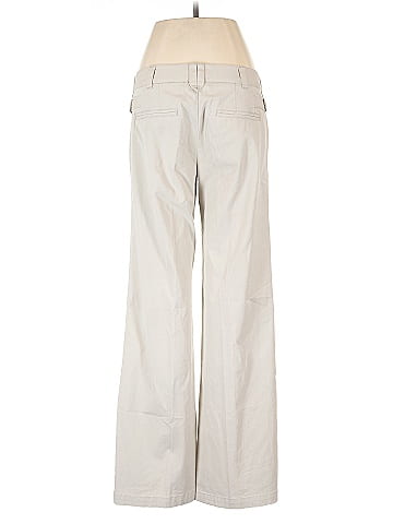 Vince. Khakis (view 2)
