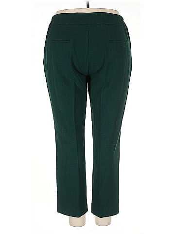 Kasper Dress Pants (view 2)