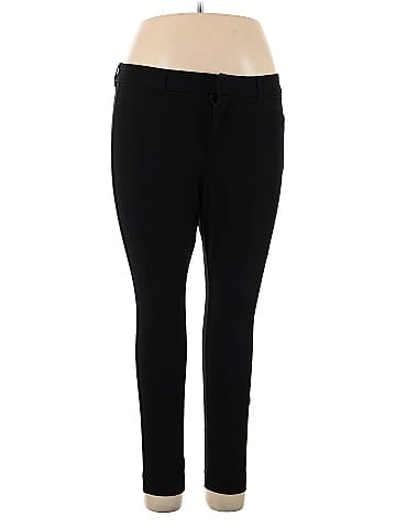 Old Navy Active Pants (view 1)