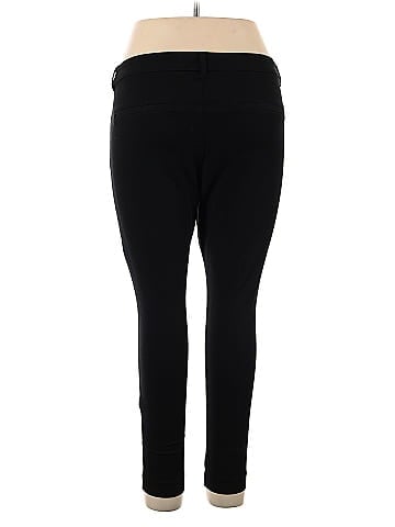 Old Navy Active Pants (view 2)