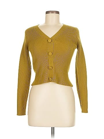 Gilli Cardigan (view 1)