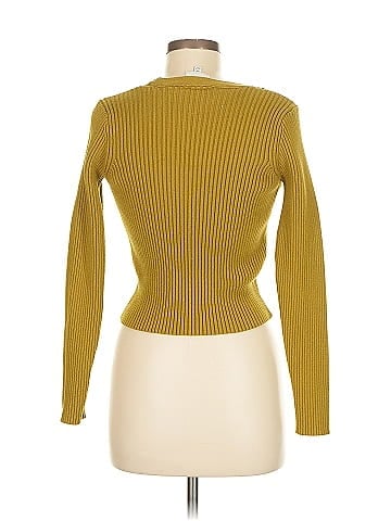 Gilli Cardigan (view 2)