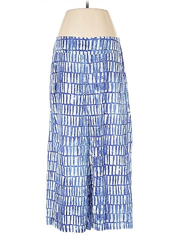 Habitat Linen Pants (view 1)