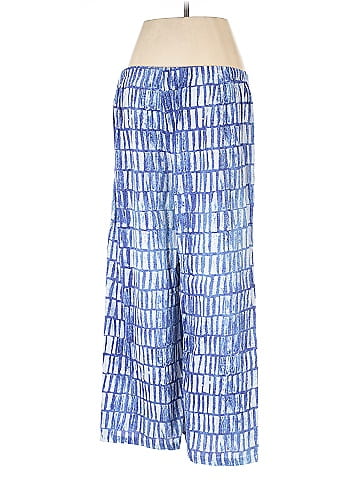 Habitat Linen Pants (view 2)