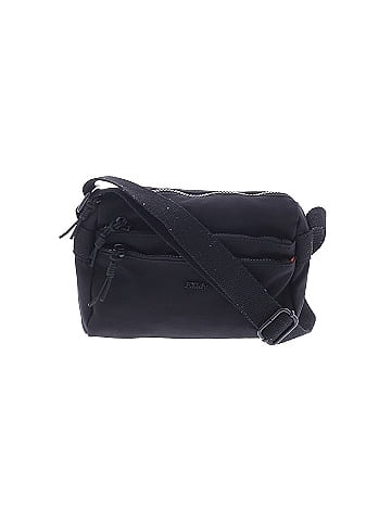 Assorted Brands Crossbody Bag (view 1)