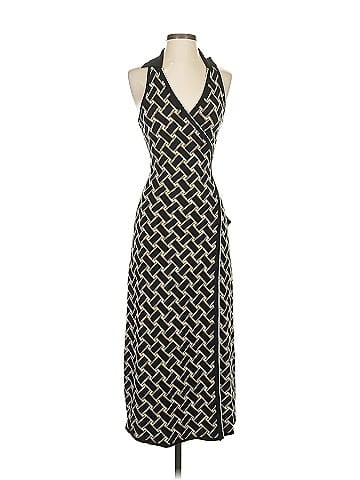 Diane Von Furstenburg For Target Casual Dress (view 1)