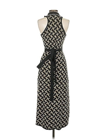 Diane Von Furstenburg For Target Casual Dress (view 2)