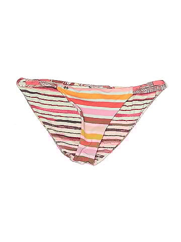 Maaji Swimsuit Bottoms (view 1)
