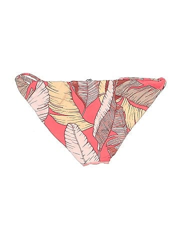 Maaji Swimsuit Bottoms (view 2)