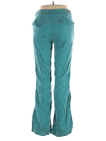 Level 99 Linen Pants (view 2)
