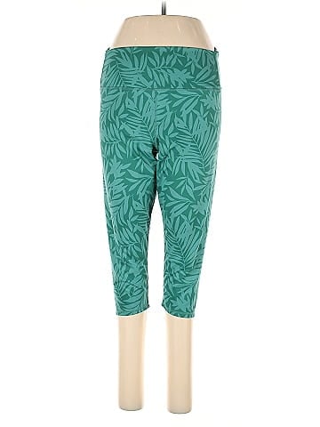 Gap Fit Active Pants (view 1)