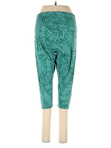 Gap Fit Active Pants (view 2)