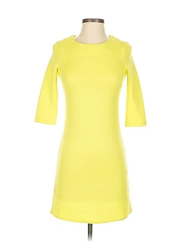 ASOS Casual Dress (view 1)