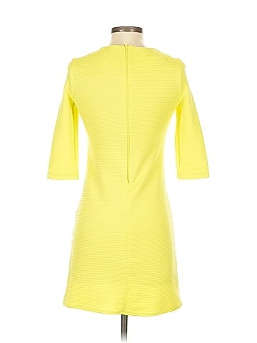 ASOS Casual Dress (view 2)