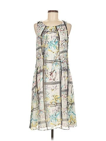 Chelsea28 Cocktail Dress (view 1)