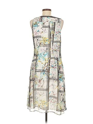 Chelsea28 Cocktail Dress (view 2)