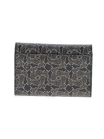 Céline Leather Wallet (view 2)