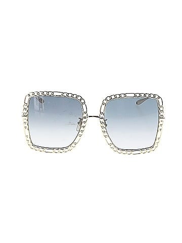 Gucci Sunglasses (view 2)