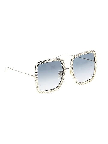 Gucci Sunglasses (view 1)
