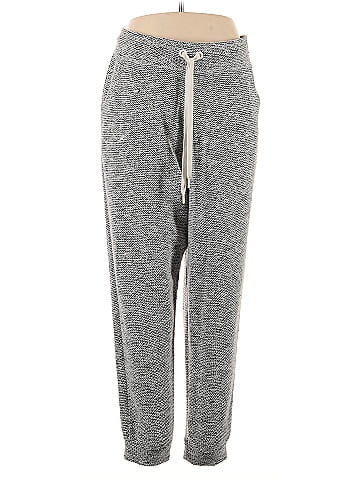 OFFLINE by Aerie Sweatpants (view 1)