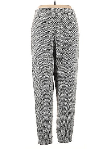 OFFLINE by Aerie Sweatpants (view 2)