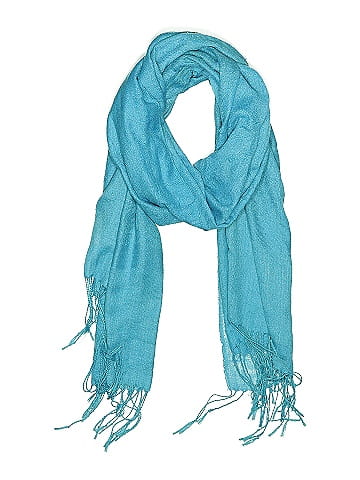 Pashmina Scarf (view 1)