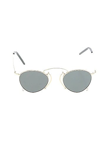 Gucci Sunglasses (view 2)
