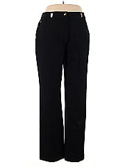 St. John Sport Dress Pants