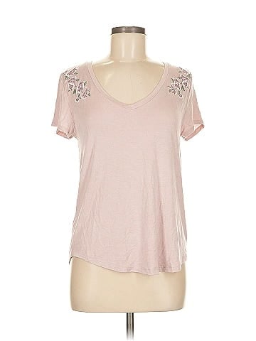 Aero Short Sleeve Top (view 1)
