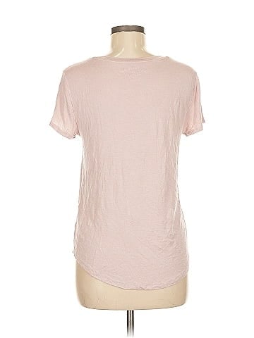 Aero Short Sleeve Top (view 2)