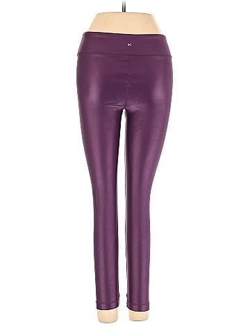 Koral Yoga Pants (view 2)