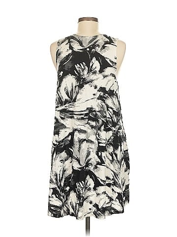RVCA Casual Dress (view 2)