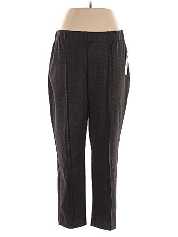 Investments Dress Pants (view 1)