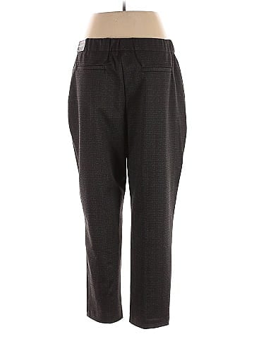 Investments Dress Pants (view 2)