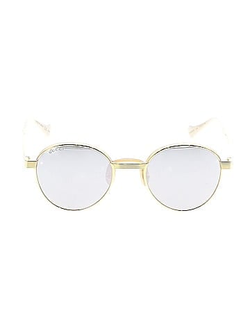 Gucci Sunglasses (view 2)