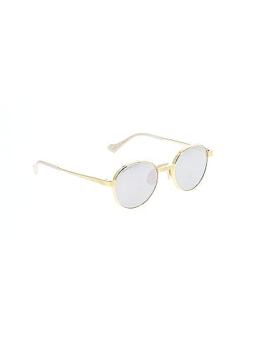 Gucci Sunglasses (view 1)