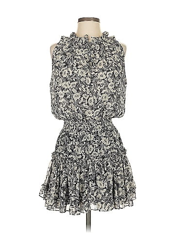 MISA Los Angeles Casual Dress (view 1)