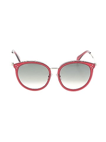 Céline Sunglasses (view 2)