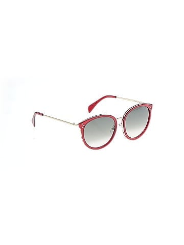 Céline Sunglasses (view 1)