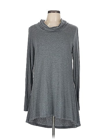 Cuddl Duds Casual Dress (view 1)