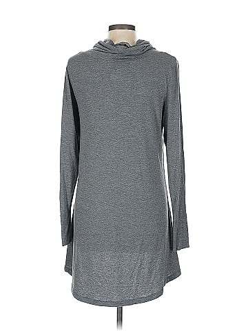 Cuddl Duds Casual Dress (view 2)
