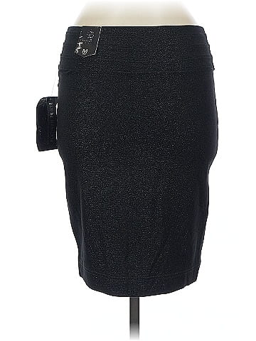 Boom Boom Jeans Casual Skirt (view 2)