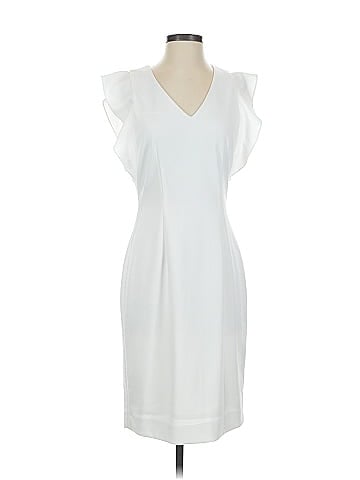 Antonio Melani Cocktail Dress (view 1)