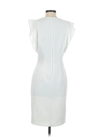 Antonio Melani Cocktail Dress (view 2)